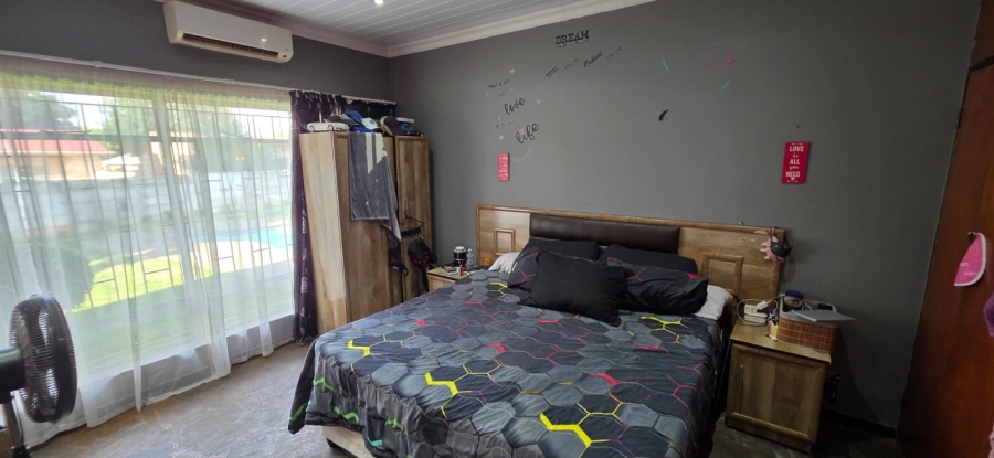 3 Bedroom Property for Sale in Declercqville North West